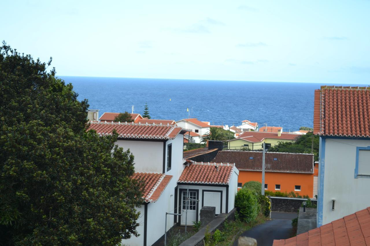 הוילה Porto Martins Adega Mendes מראה חיצוני תמונה